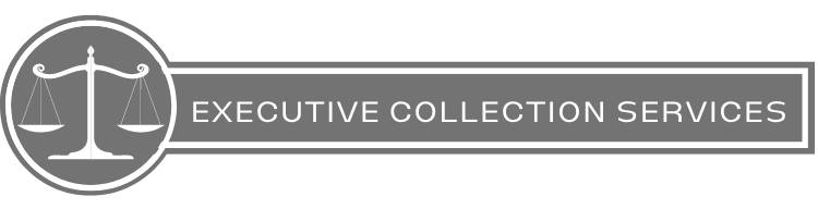 Executive Collection Services