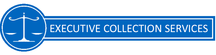 Executive Collection Services
